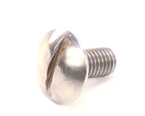 BLODGETT 60044 SCREW M5 X 10