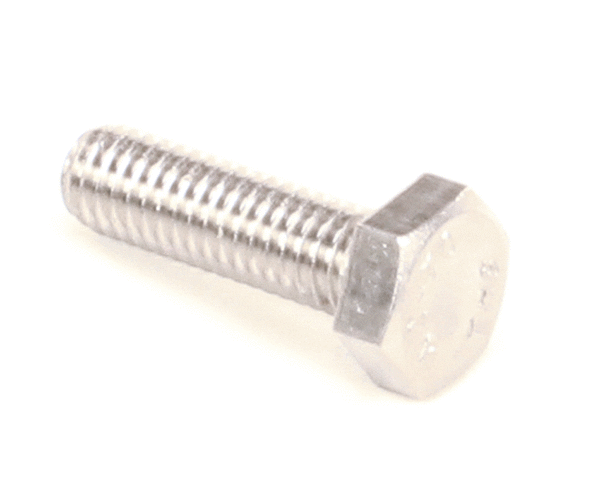 BLODGETT PARTS Blodgett 60055 Screw Set M6 X 20 Hex Head - SKU BL60055