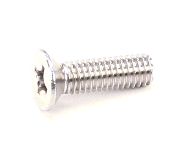 BLODGETT PARTS Blodgett 60056 Screw M6 X 20 - SKU BL60056