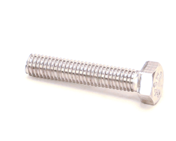 BLODGETT PARTS Blodgett 60058 Screw Set M5 X 25 - SKU BL60058