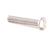 BLODGETT PARTS Blodgett 60058 Screw Set M5 X 25 - SKU BL60058