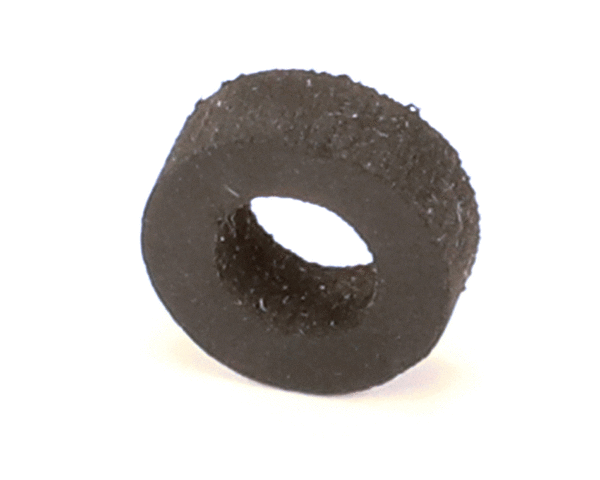 BLODGETT PARTS Blodgett 60081 Rubber Washer +14/+7X5MM - SKU BL60081