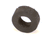BLODGETT PARTS Blodgett 60081 Rubber Washer +14/+7X5MM - SKU BL60081