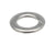 BLODGETT PARTS Blodgett 60084 Washer 5MM - SKU BL60084
