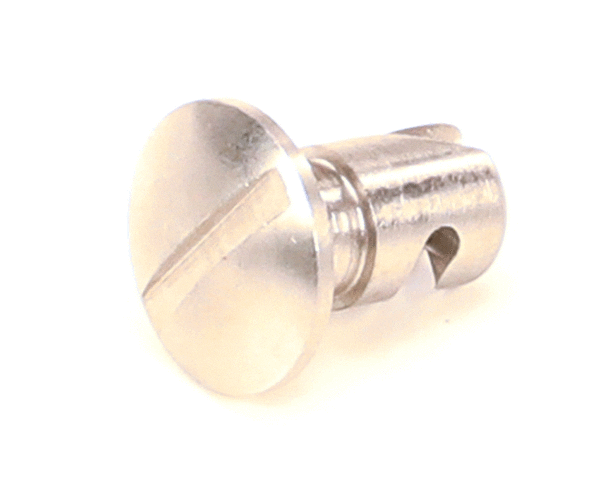 BLODGETT PARTS Blodgett 60095 Lock Pin - SKU BL60095