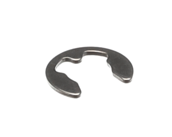 BLODGETT PARTS Blodgett 60096 Clip For Lock Pin - SKU BL60096