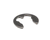 BLODGETT PARTS Blodgett 60096 Clip For Lock Pin - SKU BL60096