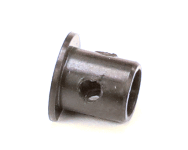BLODGETT PARTS Blodgett 60099 Bearing +6X+8X10 - SKU BL60099