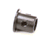 BLODGETT PARTS Blodgett 60099 Bearing +6X+8X10 - SKU BL60099