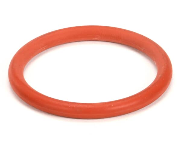 BLODGETT PARTS Blodgett 60103 O-Ring +49.2X5.7 - SKU BL60103