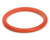 BLODGETT PARTS Blodgett 60103 O-Ring +49.2X5.7 - SKU BL60103