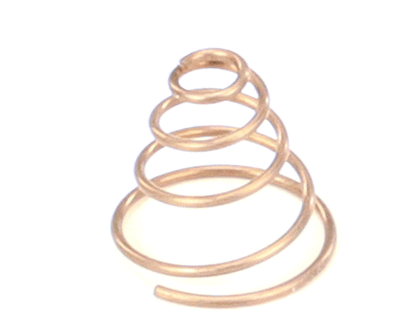 BLODGETT PARTS 60105 - SKU BL60105