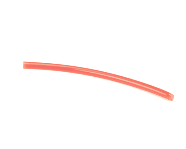 BLODGETT PARTS Blodgett 60106 Tube Nylon +6MM - SKU BL60106