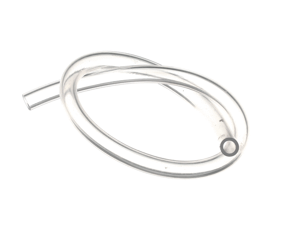 BLODGETT PARTS Blodgett 60107 Hose Plastic +6 / +9MM - SKU BL60107