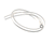BLODGETT PARTS Blodgett 60107 Hose Plastic +6 / +9MM - SKU BL60107