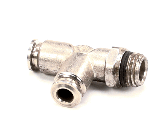 BLODGETT PARTS Blodgett 60111 T-Part +6 - SKU BL60111