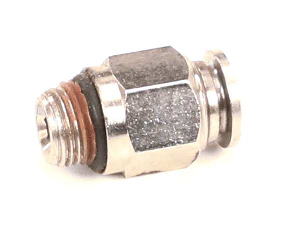 BLODGETT PARTS Blodgett 60112 Quick Action Coupling +6X1/8 - SKU BL60112