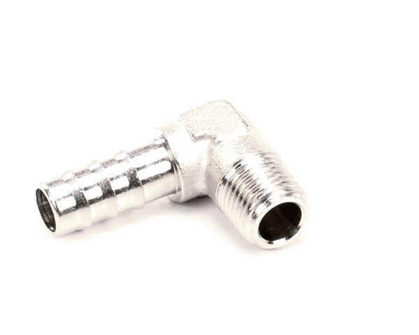 BLODGETT PARTS Blodgett 60113 Hose Nipple Elbow +10X1/4 - SKU BL60113