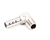 BLODGETT PARTS Blodgett 60113 Hose Nipple Elbow +10X1/4 - SKU BL60113