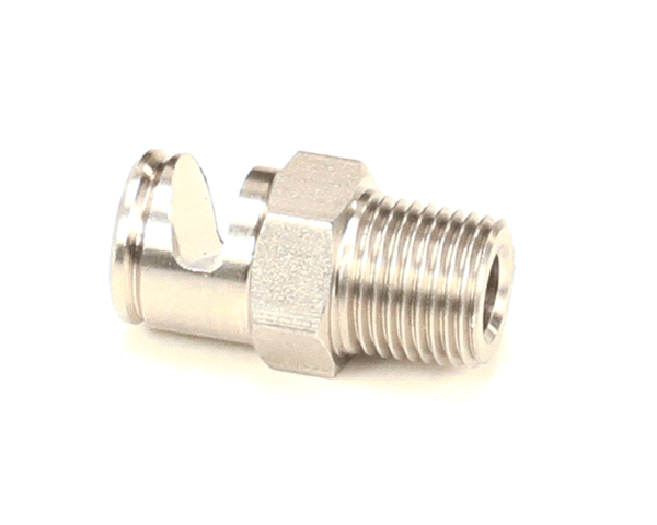 BLODGETT PARTS Blodgett 60116 Nozzle Elbow - SKU BL60116