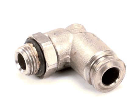BLODGETT PARTS Blodgett 60117 Lightning Fitting 90 1/8 +6 - SKU BL60117