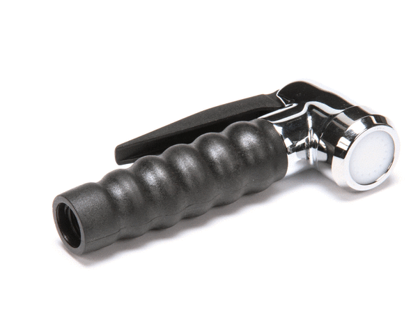 BLODGETT PARTS Blodgett 60121 Hand Shower - Spray Head - SKU BL60121