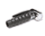 BLODGETT PARTS Blodgett 60121 Hand Shower - Spray Head - SKU BL60121