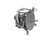BLODGETT PARTS 60123 - SKU BL60123