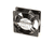 BLODGETT PARTS Blodgett 60124 Cooling Fan (Square) - SKU BL60124