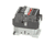 BLODGETT PARTS Blodgett 60127 Contactor A16 24V 50/60HZ - SKU BL60127