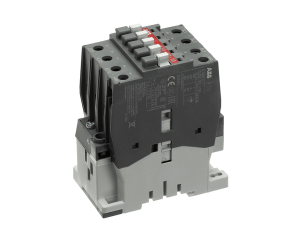 BLODGETT PARTS Blodgett 60129 Contactor A30 24V 50/60HZ - SKU BL60129