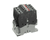 BLODGETT PARTS Blodgett 60129 Contactor A30 24V 50/60HZ - SKU BL60129