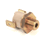 BLODGETT PARTS Blodgett 60130 Pressure Sensitive Switch Brk - SKU BL60130