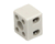 BLODGETT PARTS Blodgett 60137 Porcelain Connector - SKU BL60137