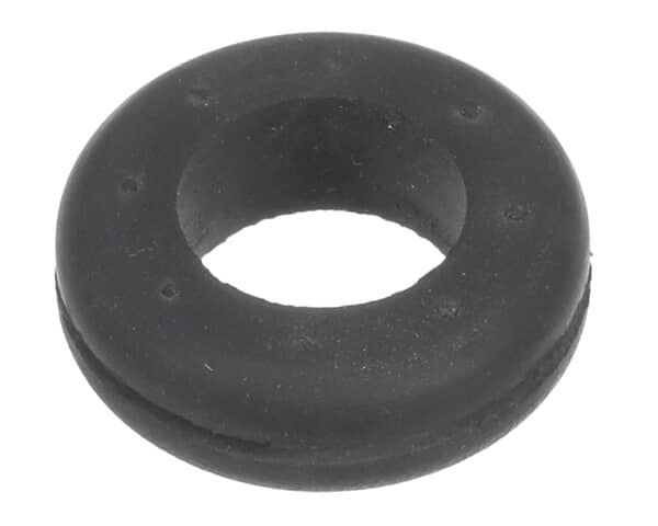 BLODGETT PARTS Blodgett 60141 Lead-In +16/+22X1.5 - SKU BL60141