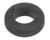BLODGETT PARTS Blodgett 60141 Lead-In +16/+22X1.5 - SKU BL60141