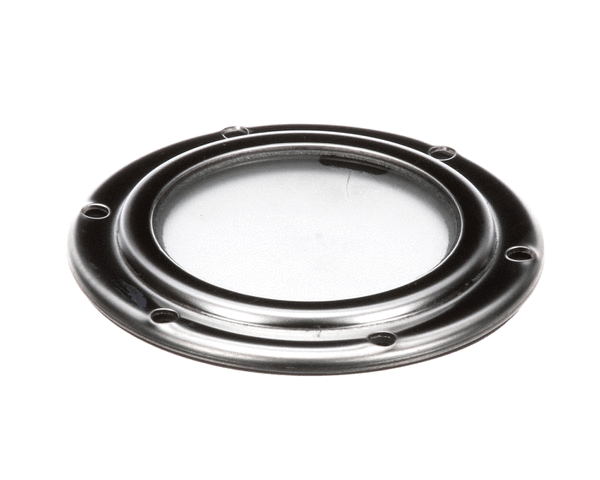BLODGETT PARTS Blodgett 60164 Lamp Glass Halogen W/Gasket - SKU BL60164