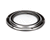 BLODGETT PARTS Blodgett 60164 Lamp Glass Halogen W/Gasket - SKU BL60164