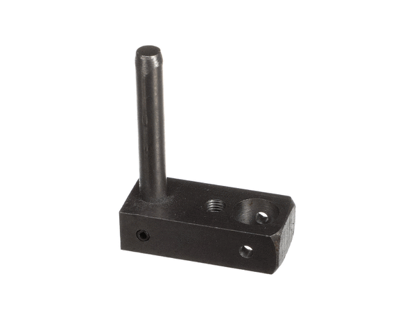 BLODGETT PARTS 60175