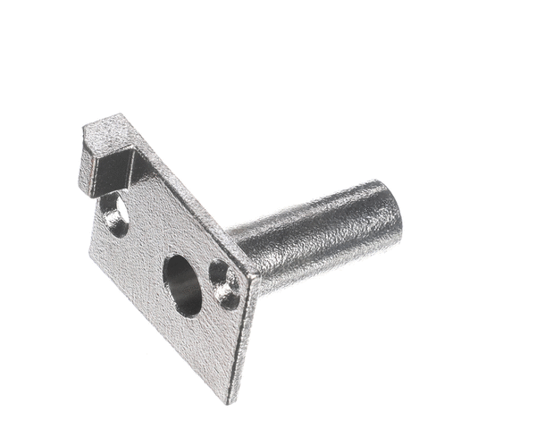 BLODGETT PARTS 60176 - SKU BL60176