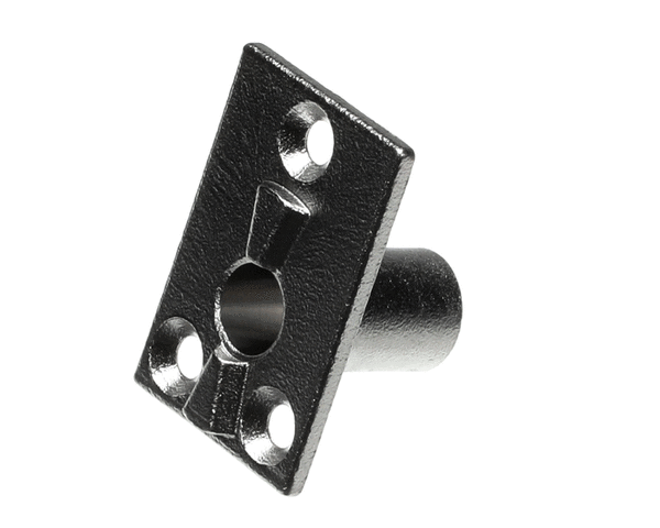 BLODGETT PARTS 60177 - SKU BL60177