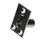 BLODGETT PARTS 60177 - SKU BL60177