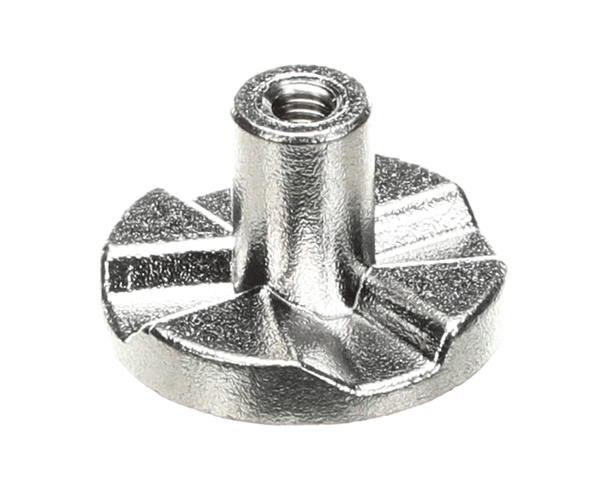 BLODGETT PARTS 60178 - SKU BL60178