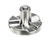BLODGETT PARTS 60178 - SKU BL60178