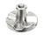 BLODGETT PARTS Blodgett 60180 Bush For Hinge RH - SKU BL60180