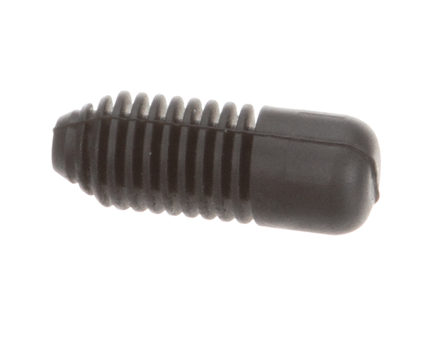 BLODGETT PARTS Blodgett 60185 Bumper Rubber Screw-In - SKU BL60185