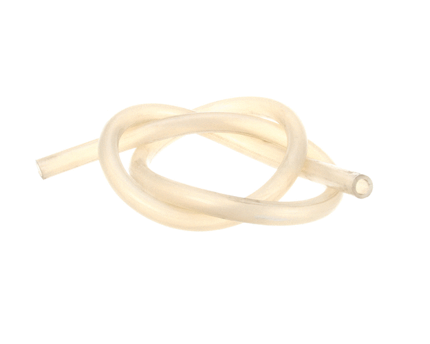 BLODGETT PARTS Blodgett 60187 Hose For Drain Drip Tray - SKU BL60187