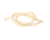 BLODGETT PARTS Blodgett 60187 Hose For Drain Drip Tray - SKU BL60187