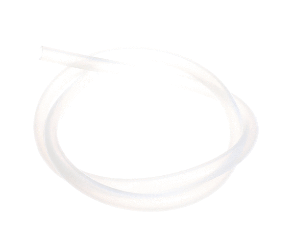 BLODGETT PARTS Blodgett 60189 Hose For Drain Drip Tray Pt - - SKU BL60189