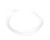 BLODGETT PARTS Blodgett 60189 Hose For Drain Drip Tray Pt - - SKU BL60189